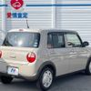 suzuki alto-lapin 2018 -SUZUKI--Alto Lapin DBA-HE33S--HE33S-186530---SUZUKI--Alto Lapin DBA-HE33S--HE33S-186530- image 19