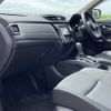 nissan x-trail 2021 CFJ1794795 image 14