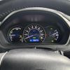 toyota voxy 2019 -TOYOTA--Voxy DAA-ZWR80W--ZWR80-0382543---TOYOTA--Voxy DAA-ZWR80W--ZWR80-0382543- image 20