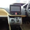 toyota noah 2014 -TOYOTA--Noah ZWR80G--ZWR80-0015898---TOYOTA--Noah ZWR80G--ZWR80-0015898- image 18