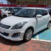 suzuki swift 2016 -SUZUKI--Swift DBA-ZC72S--ZC72S-374688---SUZUKI--Swift DBA-ZC72S--ZC72S-374688- image 23