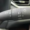 toyota rav4 2024 CFJ1613155 image 16