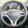 honda fit 2010 -HONDA--Fit DBA-GE6--GE6-1376048---HONDA--Fit DBA-GE6--GE6-1376048- image 12