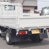 toyota dyna-truck 2017 -TOYOTA--Dyna TPG-XZU605--XZU605-0018060---TOYOTA--Dyna TPG-XZU605--XZU605-0018060- image 7