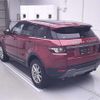 land-rover range-rover 2013 CFJ1735785 image 2