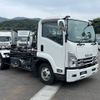 isuzu forward 2022 -ISUZU--Forward 2RG-FRR90S2--FRR90-7172039---ISUZU--Forward 2RG-FRR90S2--FRR90-7172039- image 1