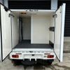 daihatsu hijet-truck 2018 CFJ9940079 image 6