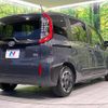 toyota sienta 2022 quick_quick_MXPL10G_MXPL10-1008398 image 18