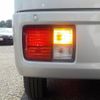 nissan clipper-van 2024 -NISSAN--Clipper Van 5BD-DR17V--DR17V-658255---NISSAN--Clipper Van 5BD-DR17V--DR17V-658255- image 23