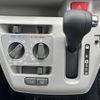 daihatsu mira-e-s 2020 GOO_JP_700060017330250514009 image 15