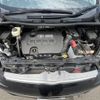 toyota voxy 2009 CFJ1535506 image 27