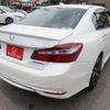 honda accord 2017 -HONDA--Accord DAA-CR7--CR7-1006131---HONDA--Accord DAA-CR7--CR7-1006131- image 43