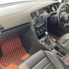 volkswagen golf 2016 -VOLKSWAGEN--VW Golf ABA-AUCJXF--WVWZZZAUZGW099665---VOLKSWAGEN--VW Golf ABA-AUCJXF--WVWZZZAUZGW099665- image 11