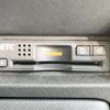 honda stepwagon-spada 2014 CFJ1806167 image 6