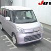 suzuki spacia 2015 -SUZUKI--Spacia MK42S-107548---SUZUKI--Spacia MK42S-107548- image 1