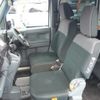 honda n-van 2019 quick_quick_HBD-JJ2_JJ2-3010263 image 19