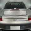porsche 911 2004 CFJ1713546 image 4