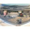 toyota estima 2009 CFJ1616513 image 16