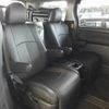 toyota vellfire 2014 -TOYOTA--Vellfire DBA-GGH20W--GGH20-8082664---TOYOTA--Vellfire DBA-GGH20W--GGH20-8082664- image 4