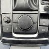 mazda cx-3 2020 -MAZDA--CX-30 5BA-DMEP--DMEP-114873---MAZDA--CX-30 5BA-DMEP--DMEP-114873- image 19