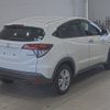 honda vezel 2016 -HONDA--VEZEL RU3-1223767---HONDA--VEZEL RU3-1223767- image 2