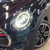 mini mini-others 2019 -BMW--BMW Mini CBA-XRJCWM--WMWXR92020TP20997---BMW--BMW Mini CBA-XRJCWM--WMWXR92020TP20997- image 13