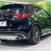 mazda cx-5 2013 CFJ1572860 image 17