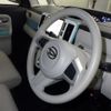 daihatsu move-canbus 2020 CFJ1491104 image 5