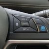 nissan serena 2018 quick_quick_DAA-GFC27_GFC27-092912 image 10