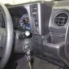 toyota probox-van 2019 -TOYOTA--Probox Van NHP160V-0006906---TOYOTA--Probox Van NHP160V-0006906- image 9