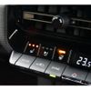 toyota toyota-others 2024 quick_quick_GDJ250W_GDJ250-0002524 image 15