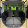 suzuki spacia 2025 CFJ1763213 image 10