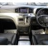 nissan elgrand 2017 -NISSAN--Elgrand DBA-PE52--PE52-054331---NISSAN--Elgrand DBA-PE52--PE52-054331- image 15