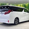 toyota alphard 2018 -TOYOTA--Alphard DBA-AGH30W--AGH30-0208189---TOYOTA--Alphard DBA-AGH30W--AGH30-0208189- image 19