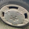 toyota soarer 2001 -TOYOTA--Soarer UA-UZZ40--UZZ40-0010212---TOYOTA--Soarer UA-UZZ40--UZZ40-0010212- image 5