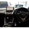 lexus nx 2019 quick_quick_DAA-AYZ10_1028151 image 3