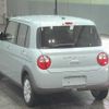 suzuki alto-lapin 2023 -SUZUKI--Alto Lapin HE33S-407253---SUZUKI--Alto Lapin HE33S-407253- image 2