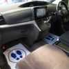 toyota estima 2016 CFJ1591609 image 13