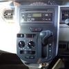 daihatsu tanto 2014 -DAIHATSU--Tanto DBA-LA600S--LA600S-0051034---DAIHATSU--Tanto DBA-LA600S--LA600S-0051034- image 6