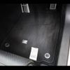 lexus gs 2016 CFJ1838132 image 17