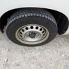 toyota probox-van 2016 -TOYOTA--Probox Van DBE-NCP165V--NCP165-0021880---TOYOTA--Probox Van DBE-NCP165V--NCP165-0021880- image 11