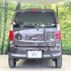 suzuki wagon-r 2014 -SUZUKI--Wagon R DBA-MH34S--MH34S-324193---SUZUKI--Wagon R DBA-MH34S--MH34S-324193- image 15