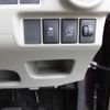 daihatsu cast 2016 -DAIHATSU 【豊田 580ﾇ9589】--Cast DBA-LA250S--LA250S-0073365---DAIHATSU 【豊田 580ﾇ9589】--Cast DBA-LA250S--LA250S-0073365- image 27