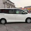 toyota voxy 2020 quick_quick_DBA-ZRR80G_ZRR80-0595519 image 8