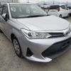 toyota corolla-fielder 2019 quick_quick_DBA-NRE161G_NRE161-0064883 image 2
