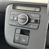 daihatsu move-canbus 2024 CFJ1645613 image 22