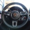 porsche cayman 2021 CFJ1531253 image 10