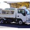 isuzu elf-truck 2017 GOO_NET_EXCHANGE_0540277A30250212W003 image 5