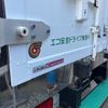 mitsubishi-fuso canter 2016 CFJ1693941 image 5