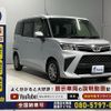 toyota roomy 2021 -TOYOTA 【名変中 】--Roomy M900A--0590096---TOYOTA 【名変中 】--Roomy M900A--0590096- image 19